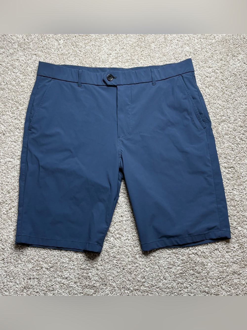 Greyson Men’s Shorts